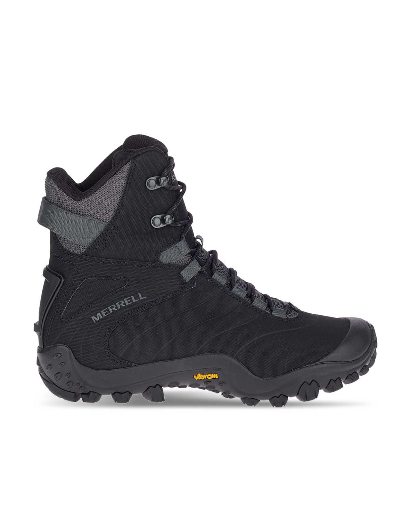 MERRELL MENS CHAMELEON 8THERMO TALL BOOT