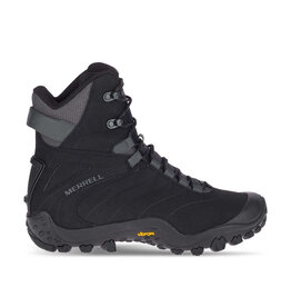 MERRELL MENS CHAMELEON 8THERMO TALL BOOT