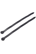 MSR REPLACEMENT HEEL STRAP 18"