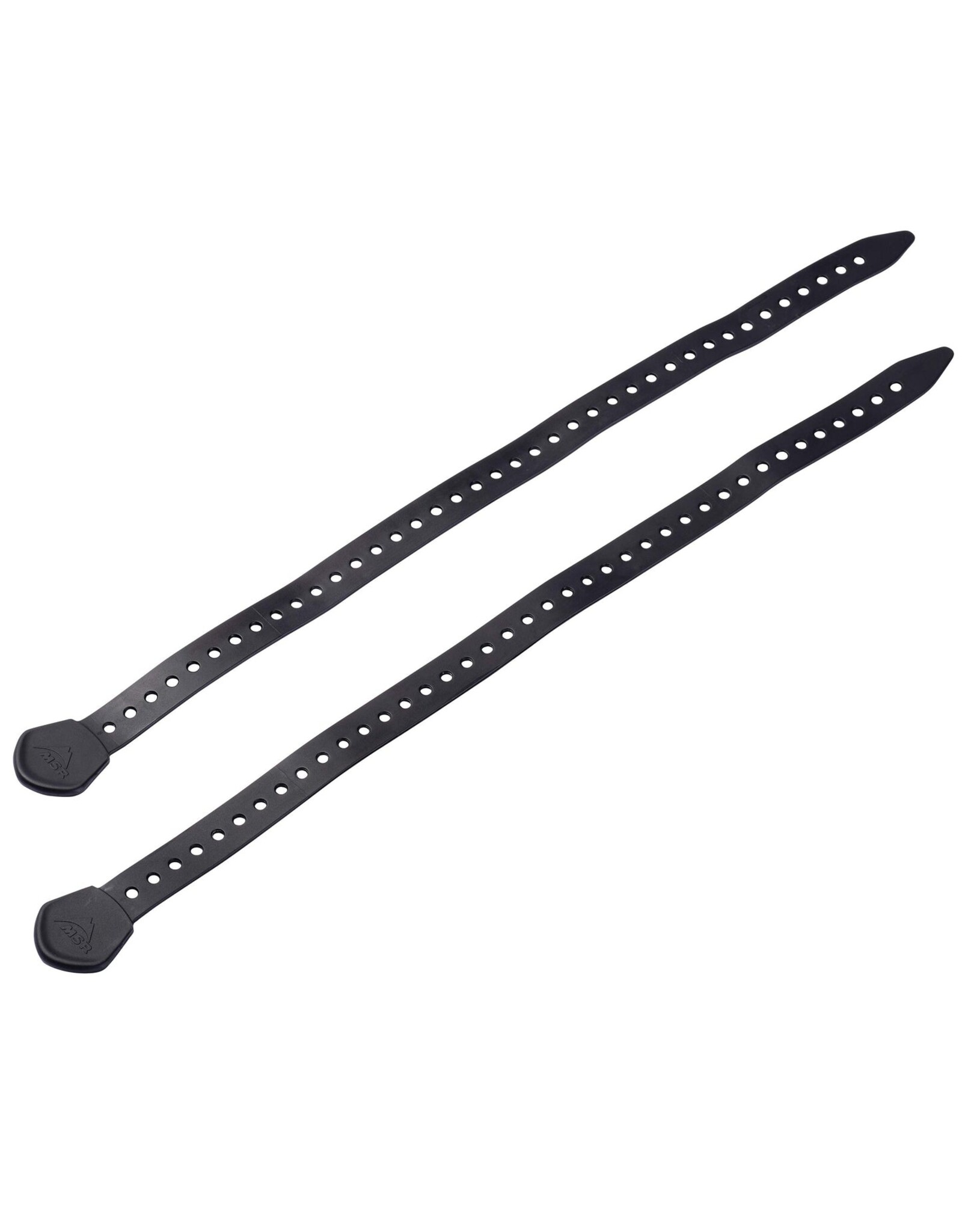 MSR REPLACEMENT HEEL STRAP 18"