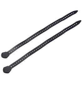 MSR REPLACEMENT HEEL STRAP 18"