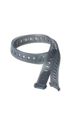 MSR REPLACEMENT HEEL STRAP 14"