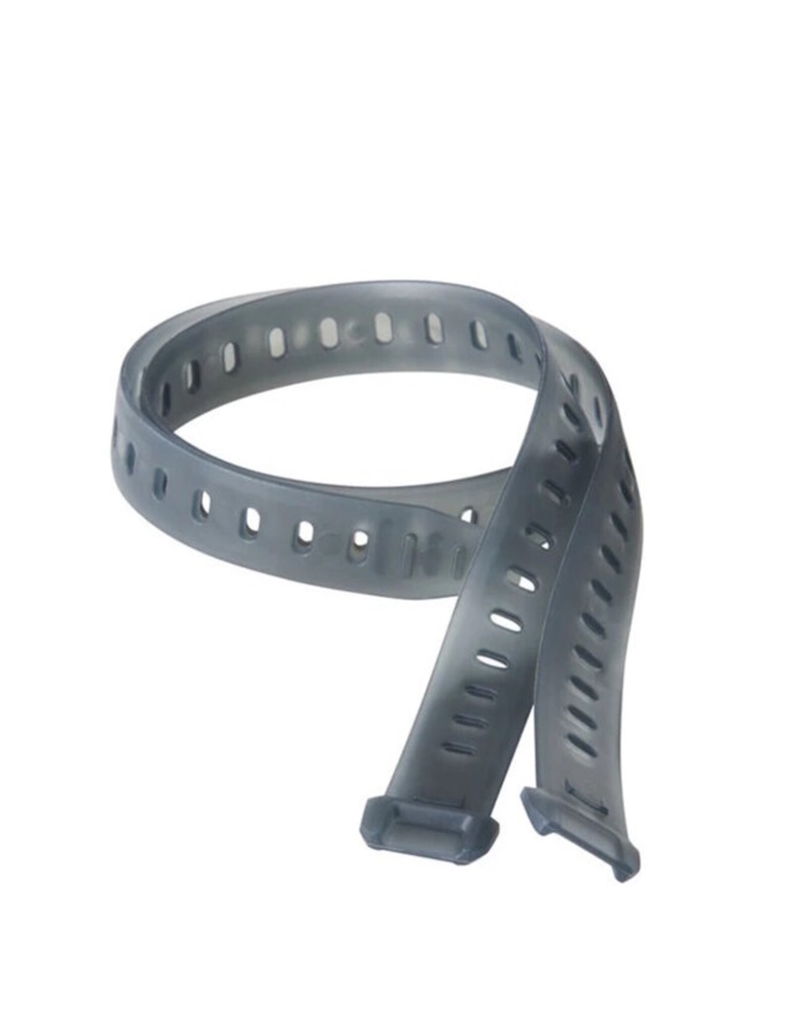 MSR REPLACEMENT HEEL STRAP 14"