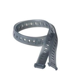 MSR REPLACEMENT HEEL STRAP 14"