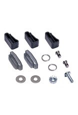 MSR SNOWSHOE FIELD SERVICE KIT