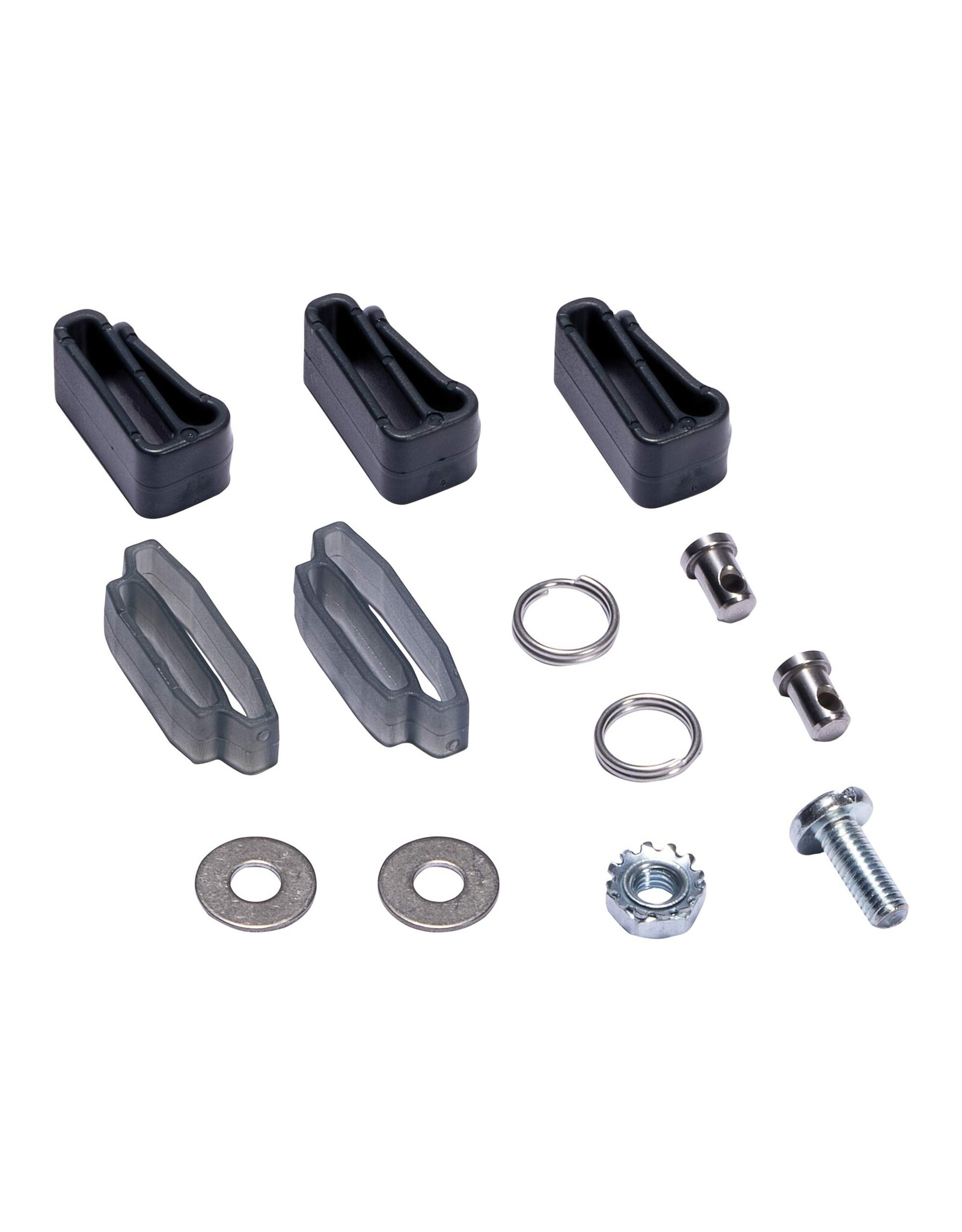 MSR SNOWSHOE FIELD SERVICE KIT