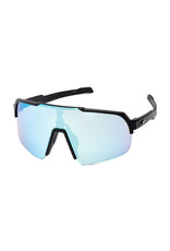 TOP DOG SHIELD SUNGLASS