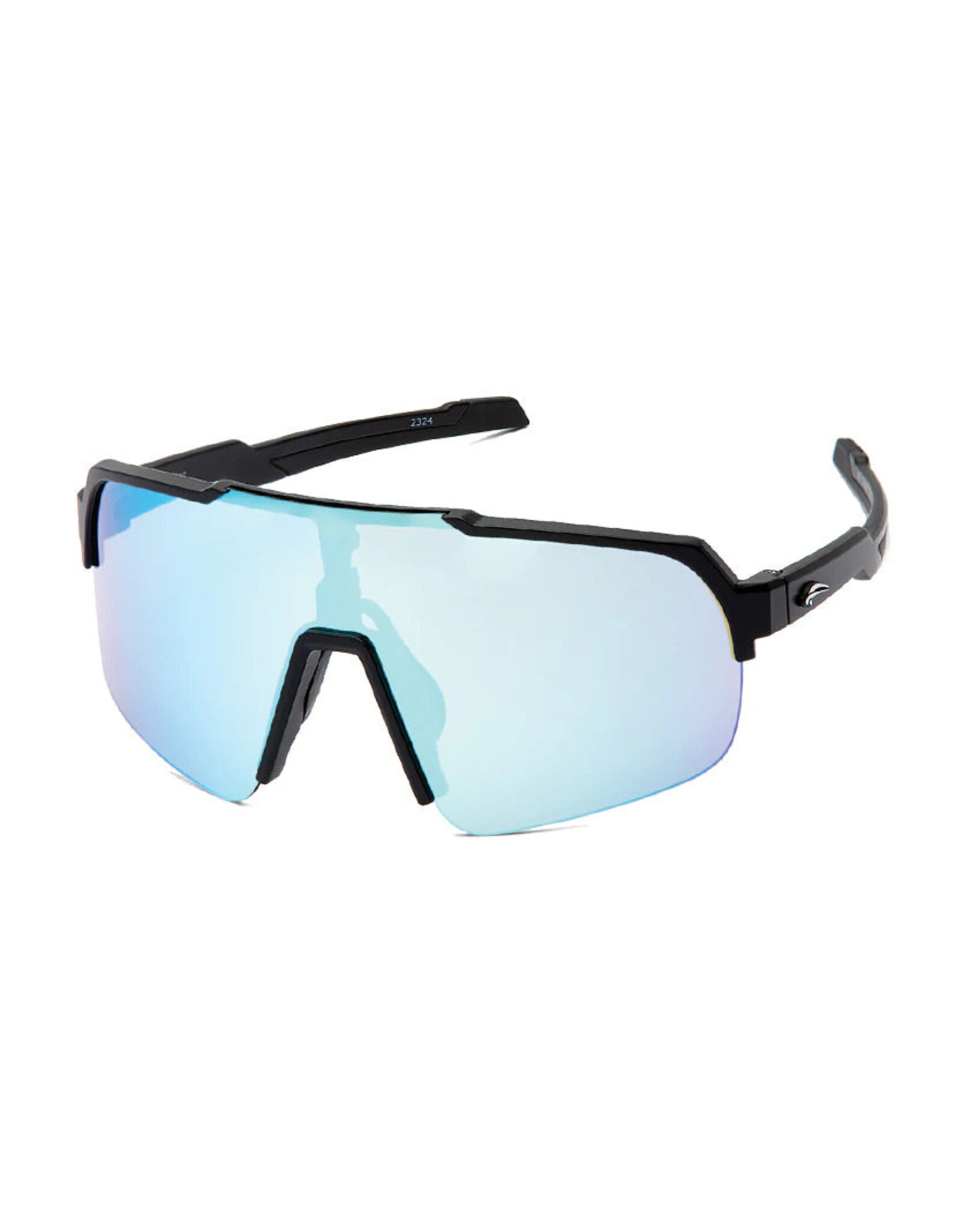 TOP DOG SHIELD SUNGLASS