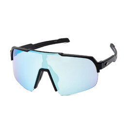 TOP DOG SHIELD SUNGLASS