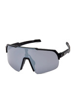 TOP DOG SHIELD SUNGLASS
