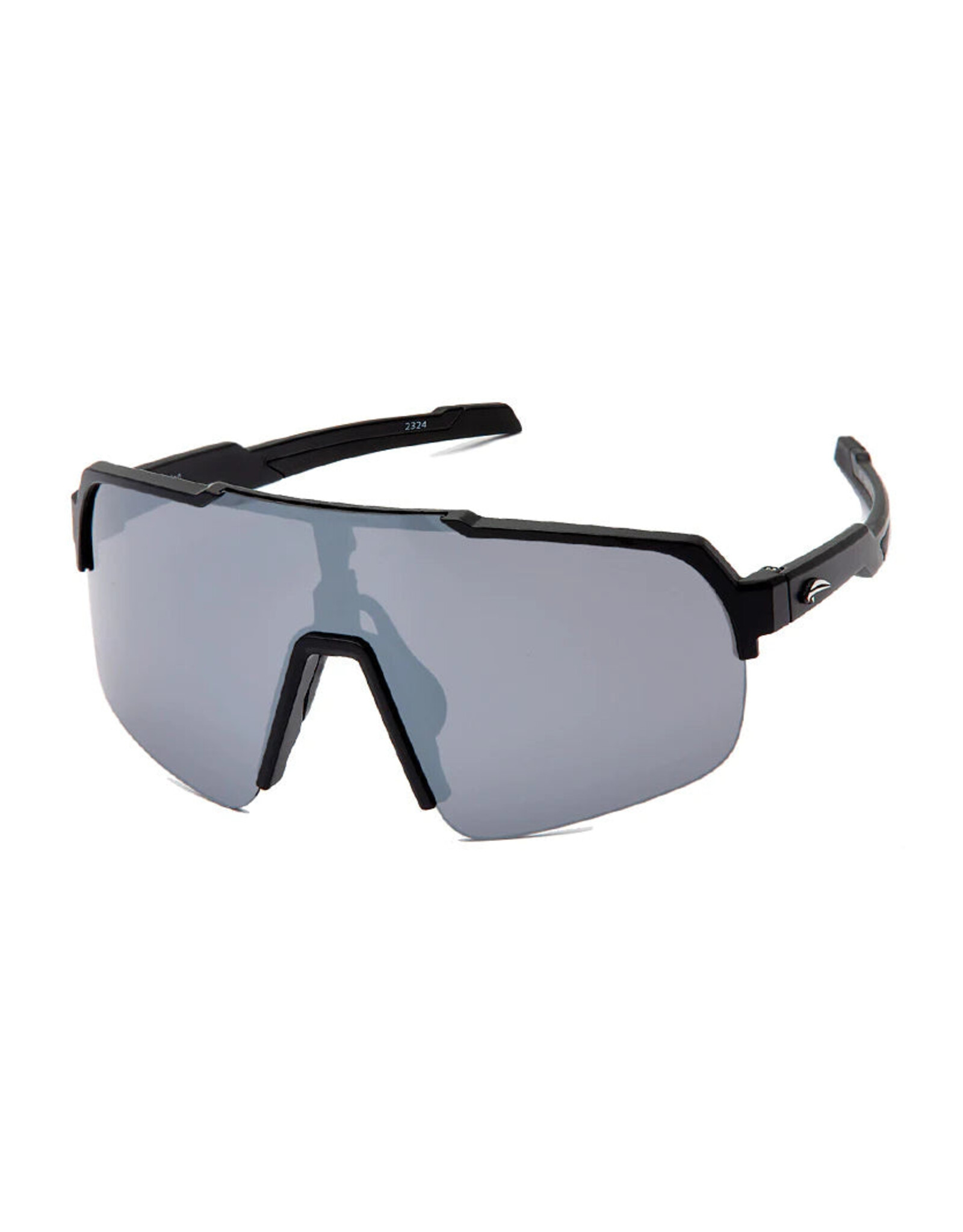 TOP DOG SHIELD SUNGLASS