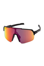TOP DOG SHIELD SUNGLASS