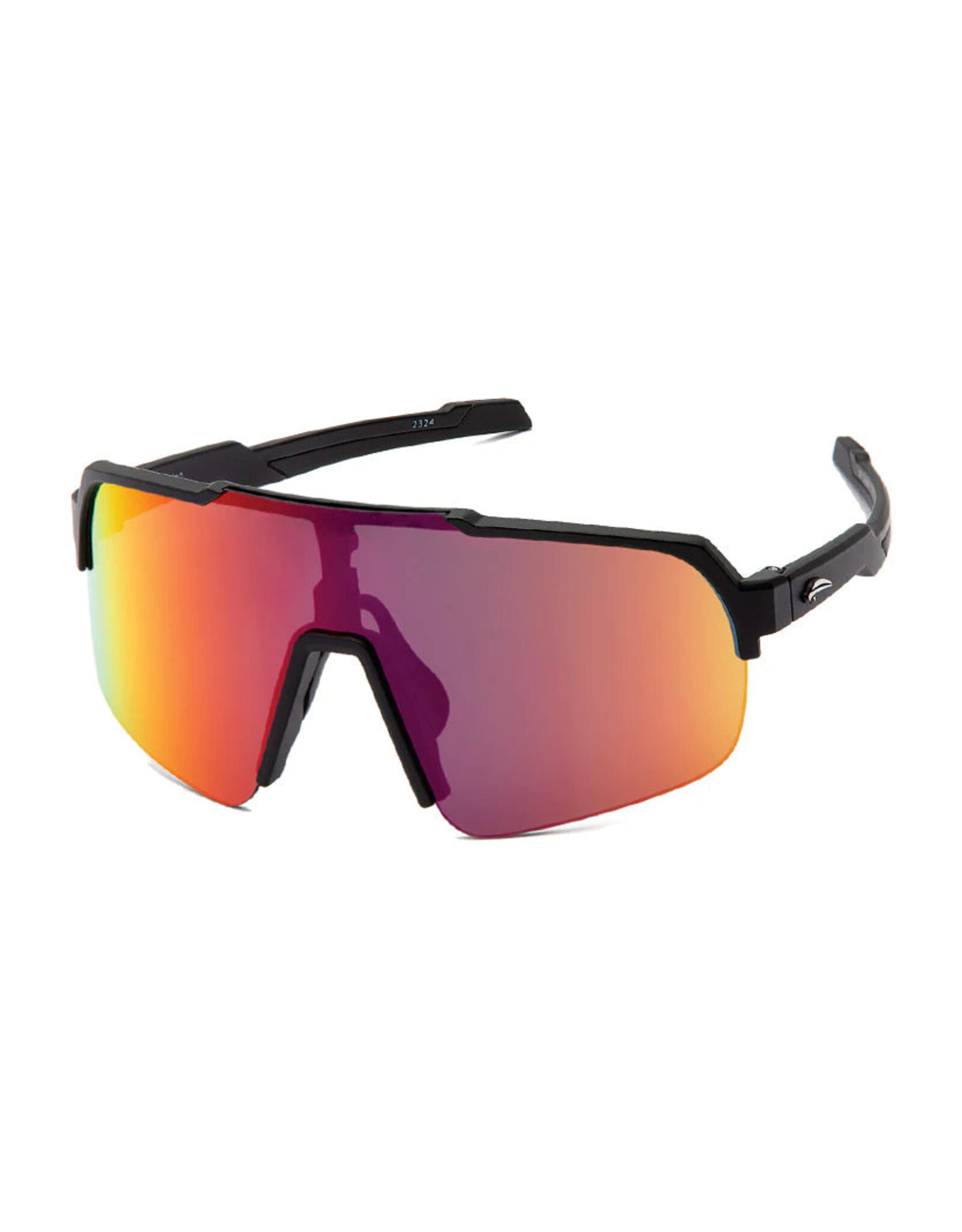 TOP DOG SHIELD SUNGLASS
