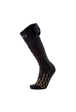 THERMIC POWERSOCK HEAT FUSION MEN THERMIC