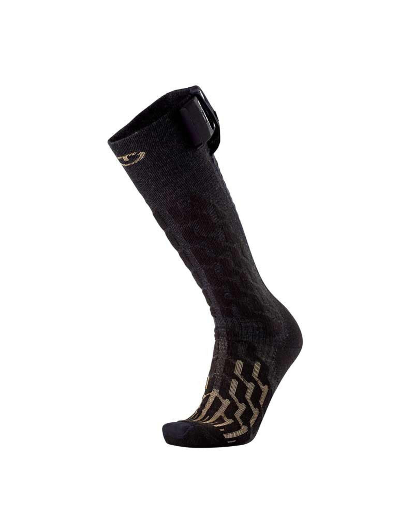 THERMIC POWERSOCK HEAT FUSION MEN THERMIC