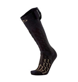 THERMIC POWERSOCK HEAT FUSION MEN THERMIC