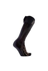 THERMIC POWERSOCK HEAT FUSION MEN THERMIC