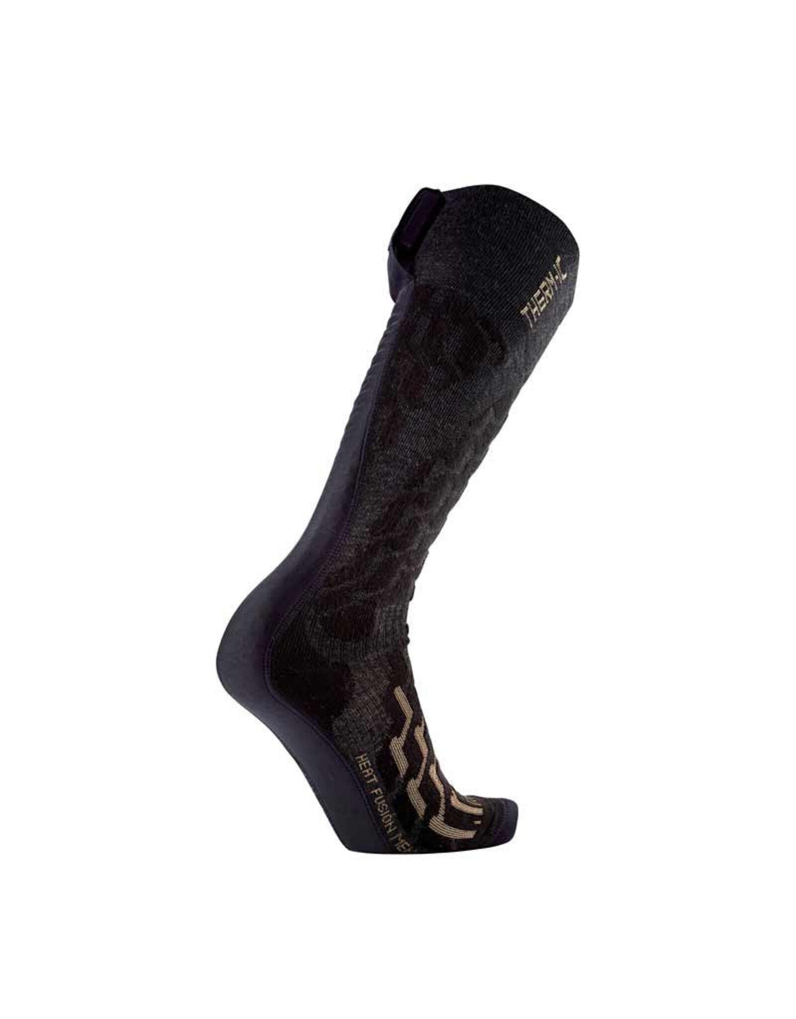 THERMIC POWERSOCK HEAT FUSION MEN THERMIC
