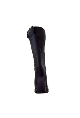 THERMIC POWERSOCK HEAT FUSION MEN THERMIC