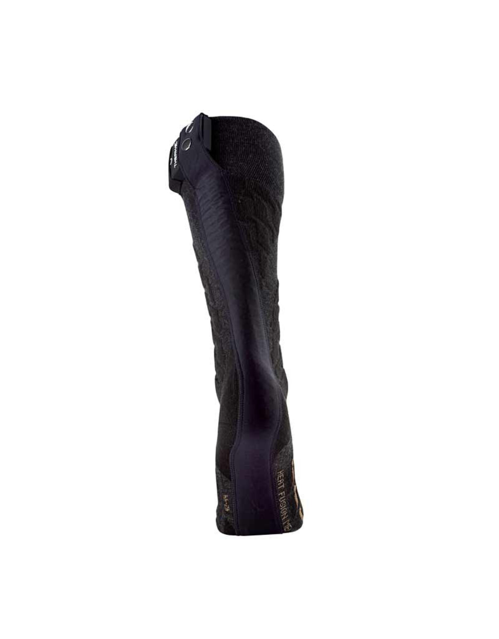 THERMIC POWERSOCK HEAT FUSION MEN THERMIC