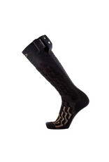 THERMIC POWERSOCK HEAT FUSION MEN THERMIC