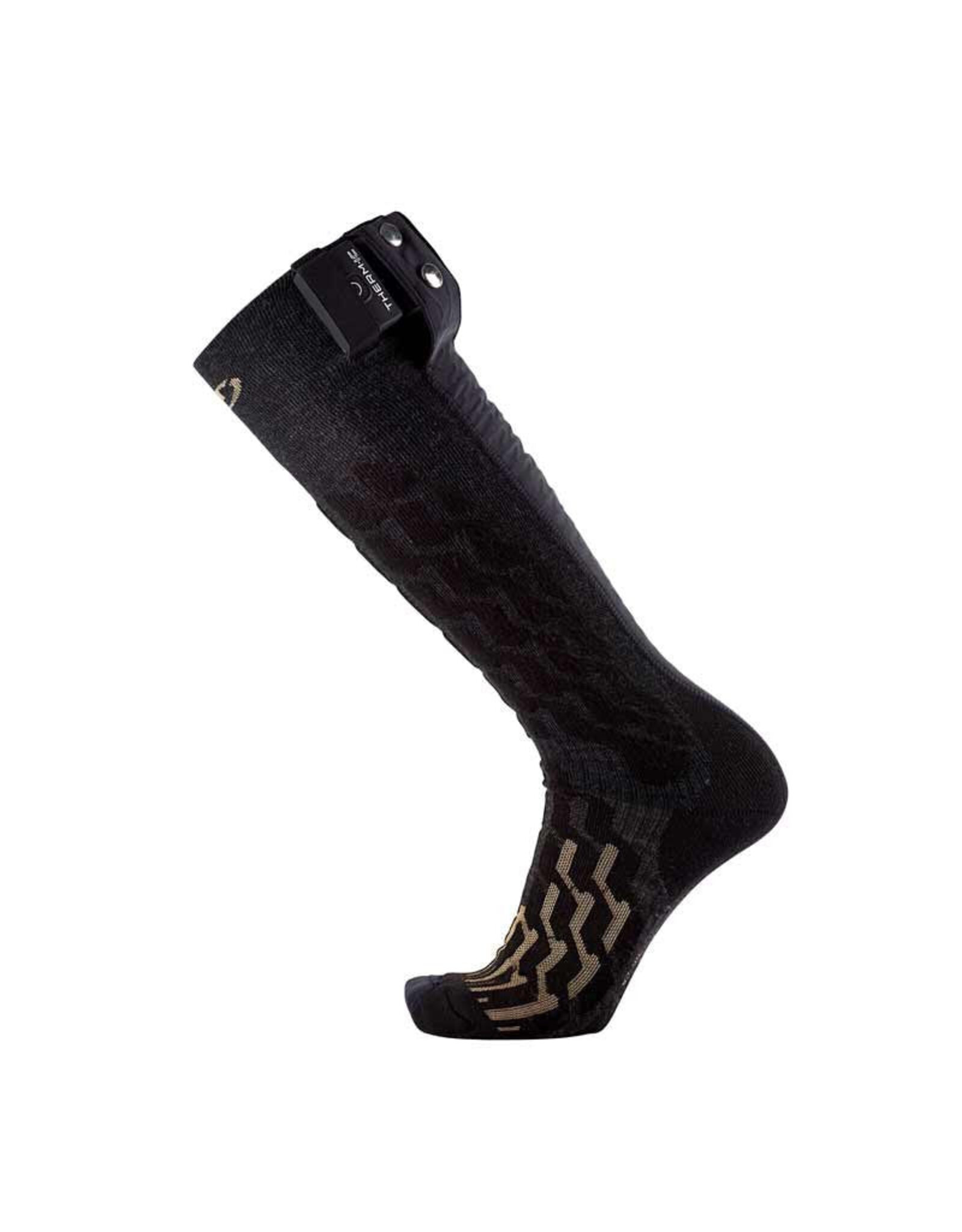 THERMIC POWERSOCK HEAT FUSION MEN THERMIC