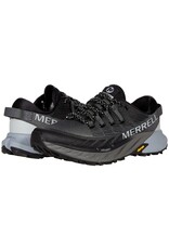 MERRELL MEN AGILITY PEAK 4 SHOE
