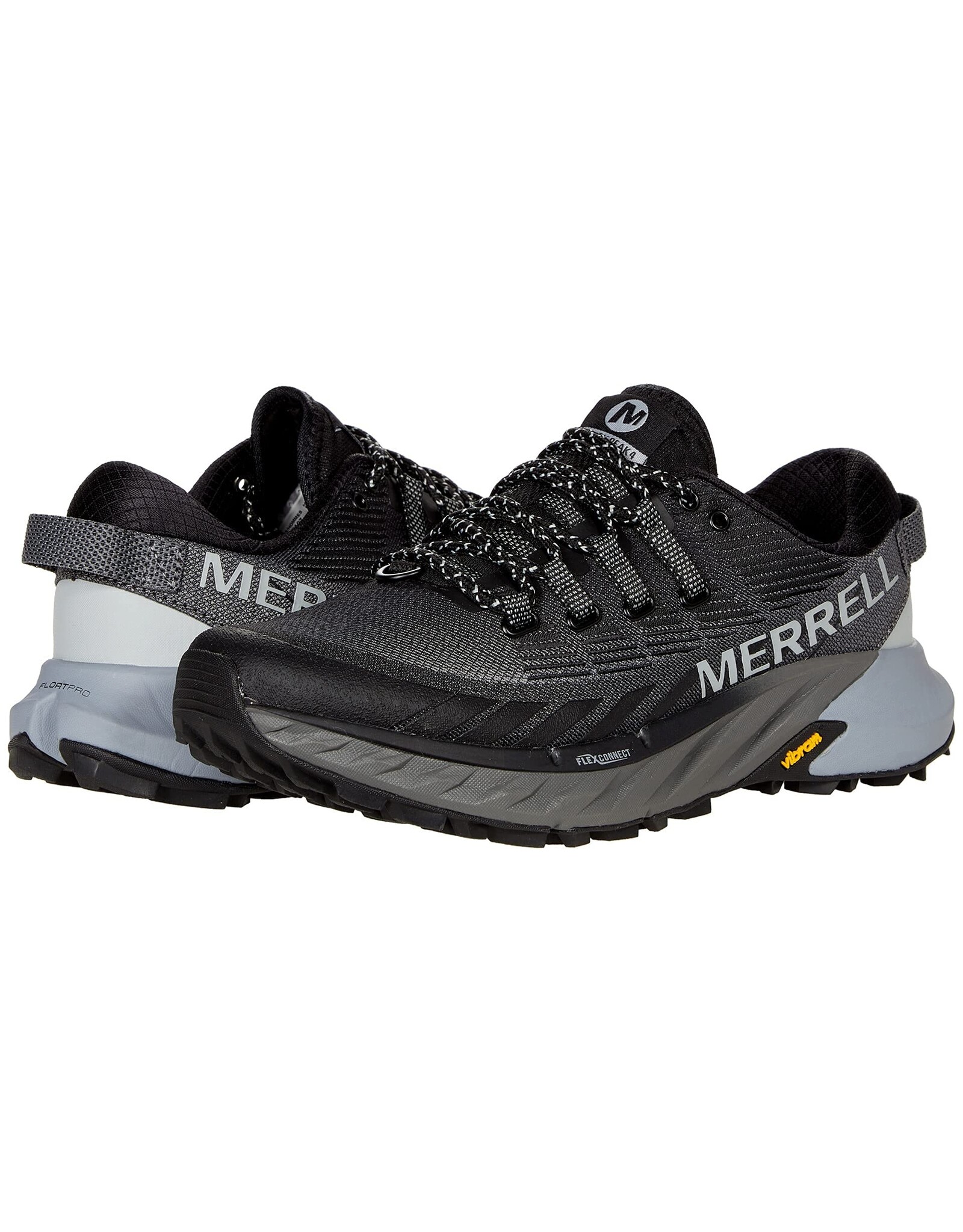 MERRELL MEN AGILITY PEAK 4 SHOE