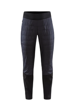 CRAFT WOMEN CORE NORDIC TRAINING PANTS