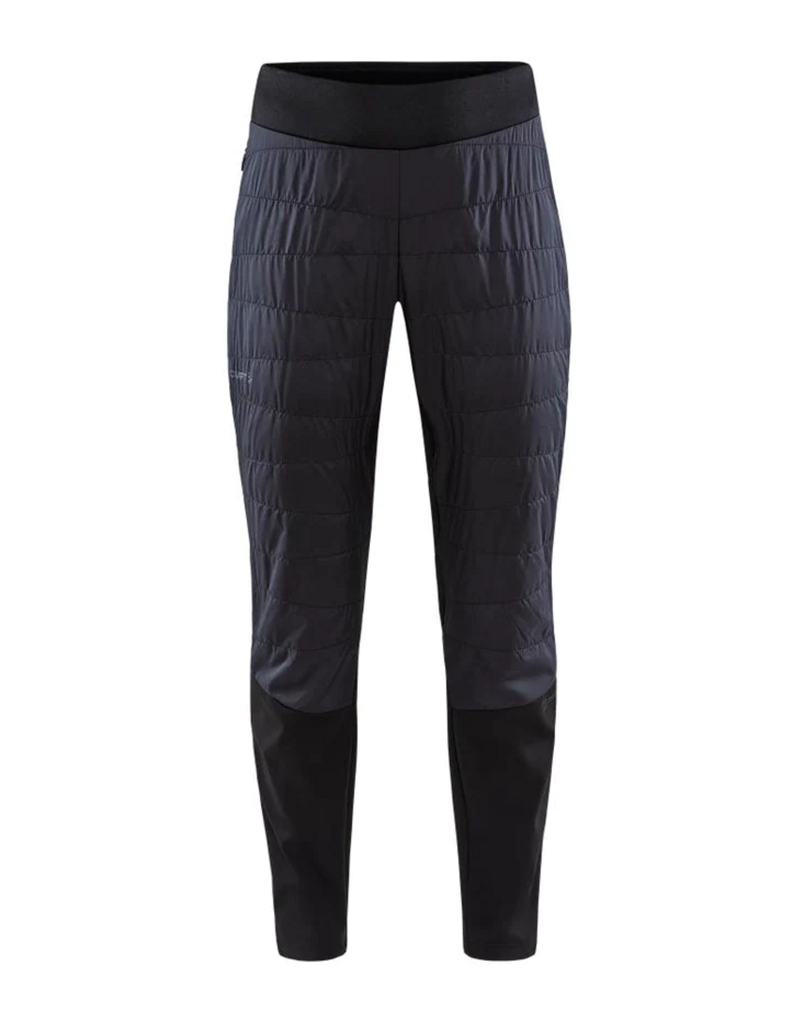 CRAFT WOMEN CORE NORDIC TRAINING PANTS