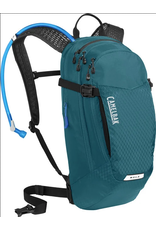 CAMELBAK MULE 12L 100 OZ