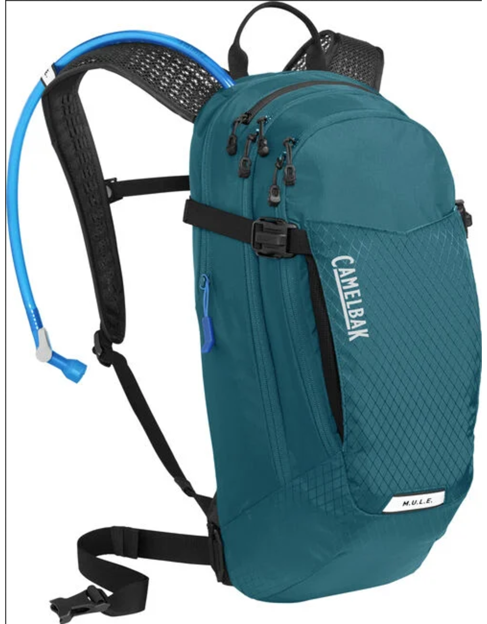 CAMELBAK MULE 12L 100 OZ