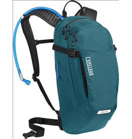 CAMELBAK MULE 12L 100 OZ