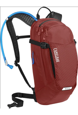 CAMELBAK MULE 12L 100 OZ