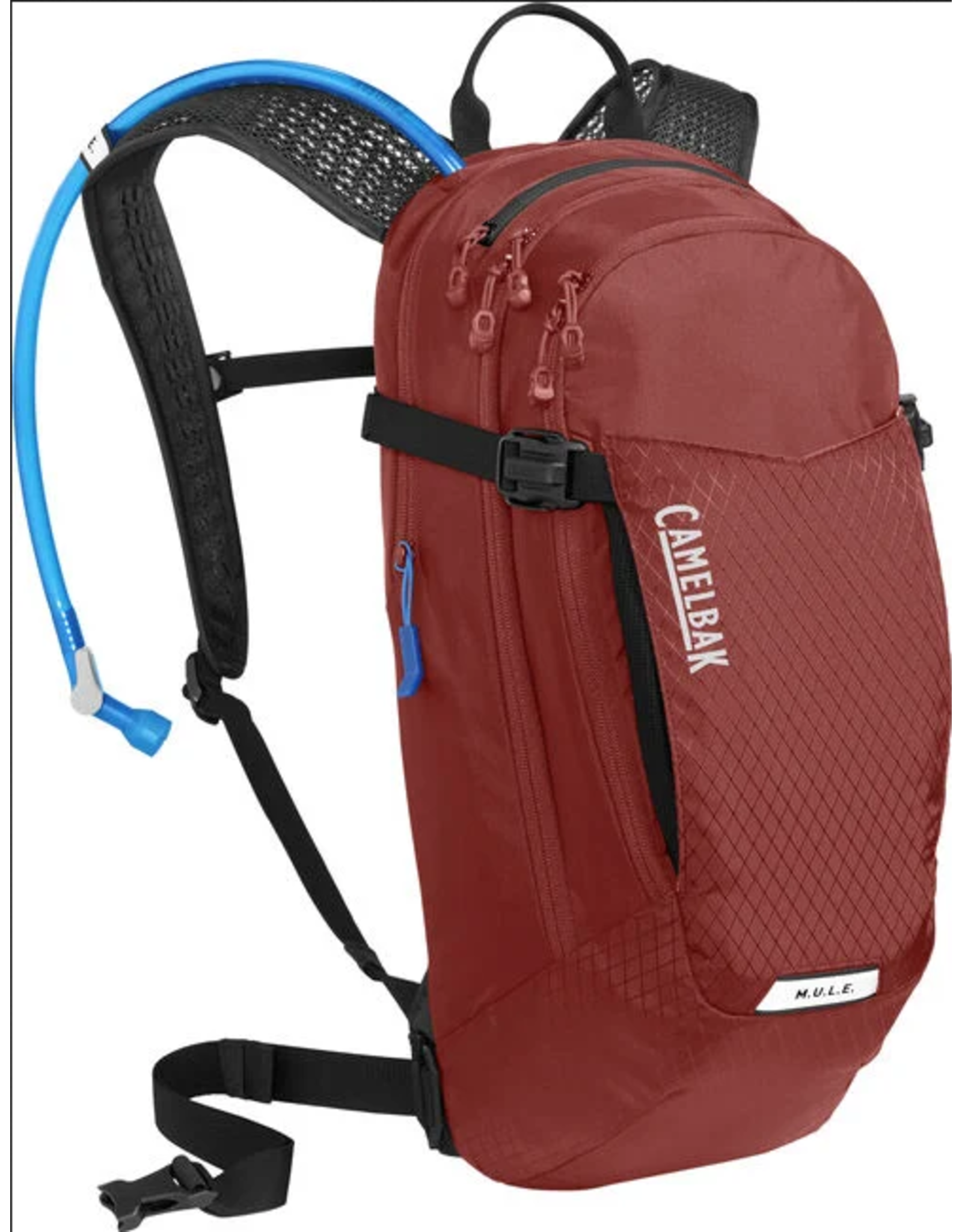 CAMELBAK MULE 12L 100 OZ