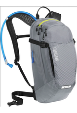 CAMELBAK MULE 12L 100 OZ