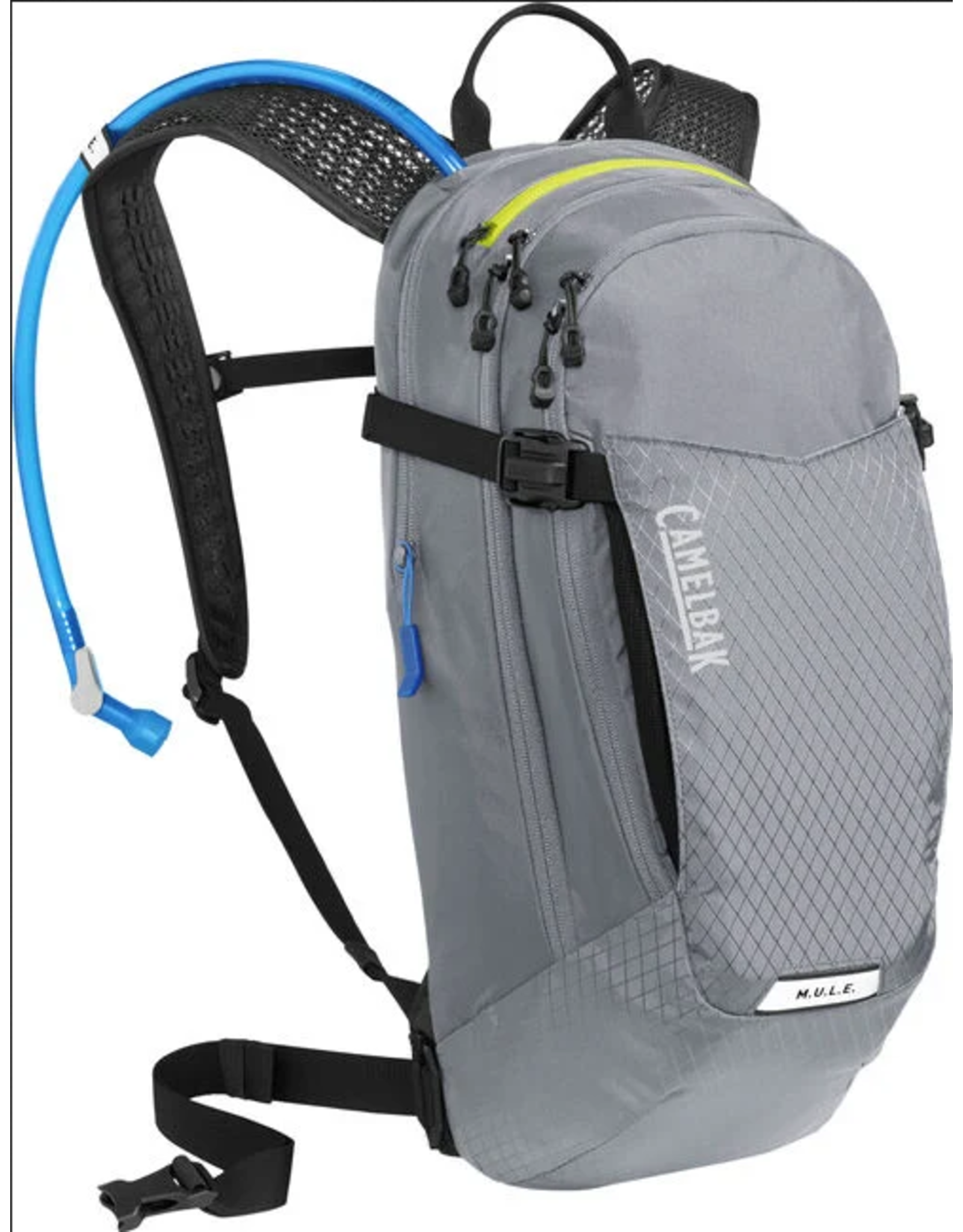 CAMELBAK MULE 12L 100 OZ