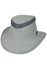 TILLEY AIRFLO MEDIUM BRIM LTM5 HAT