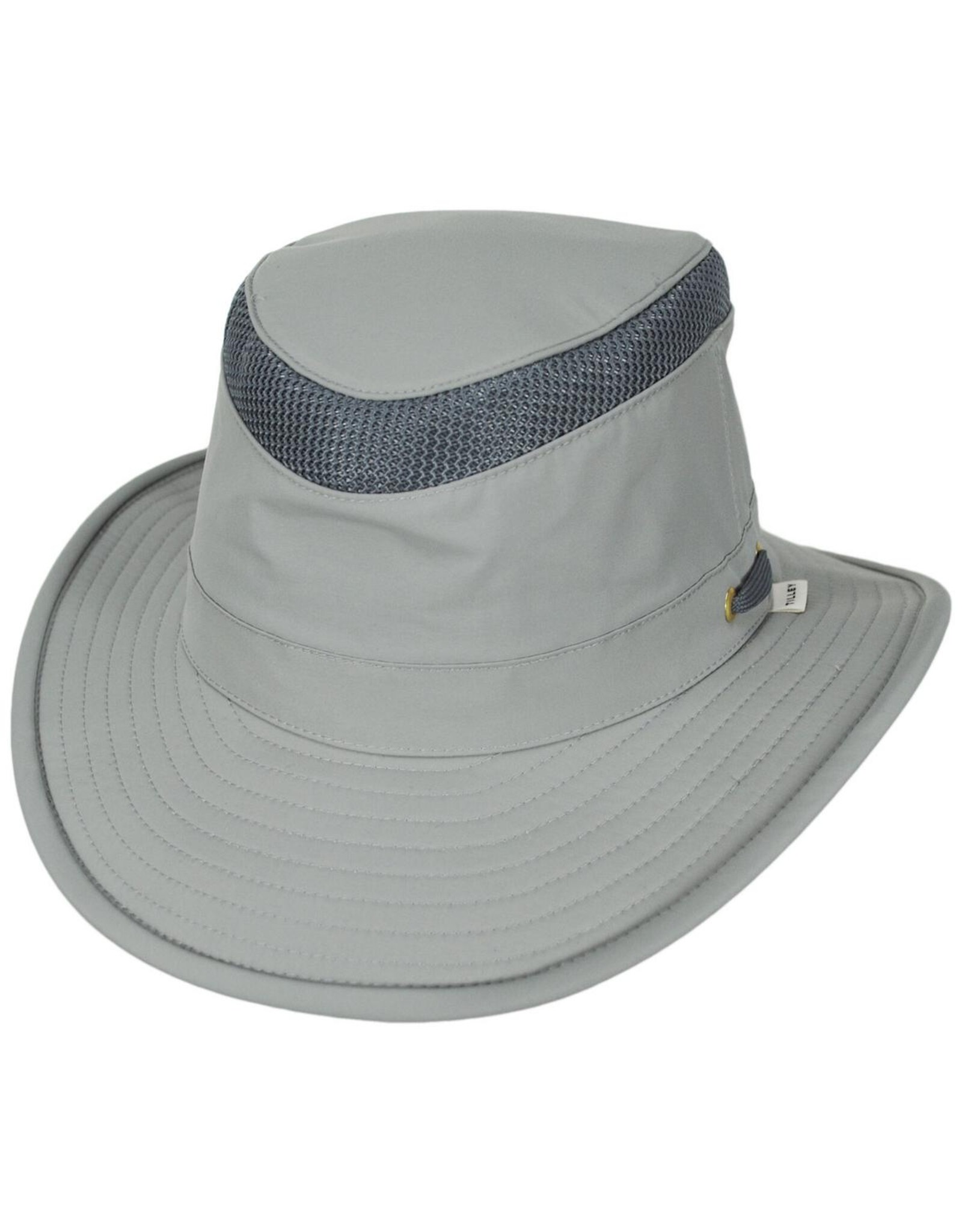 TILLEY AIRFLO MEDIUM BRIM LTM5 HAT