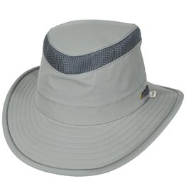 TILLEY AIRFLO MEDIUM BRIM LTM5 HAT