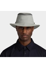 TILLEY AIRFLO MEDIUM BRIM LTM5 HAT