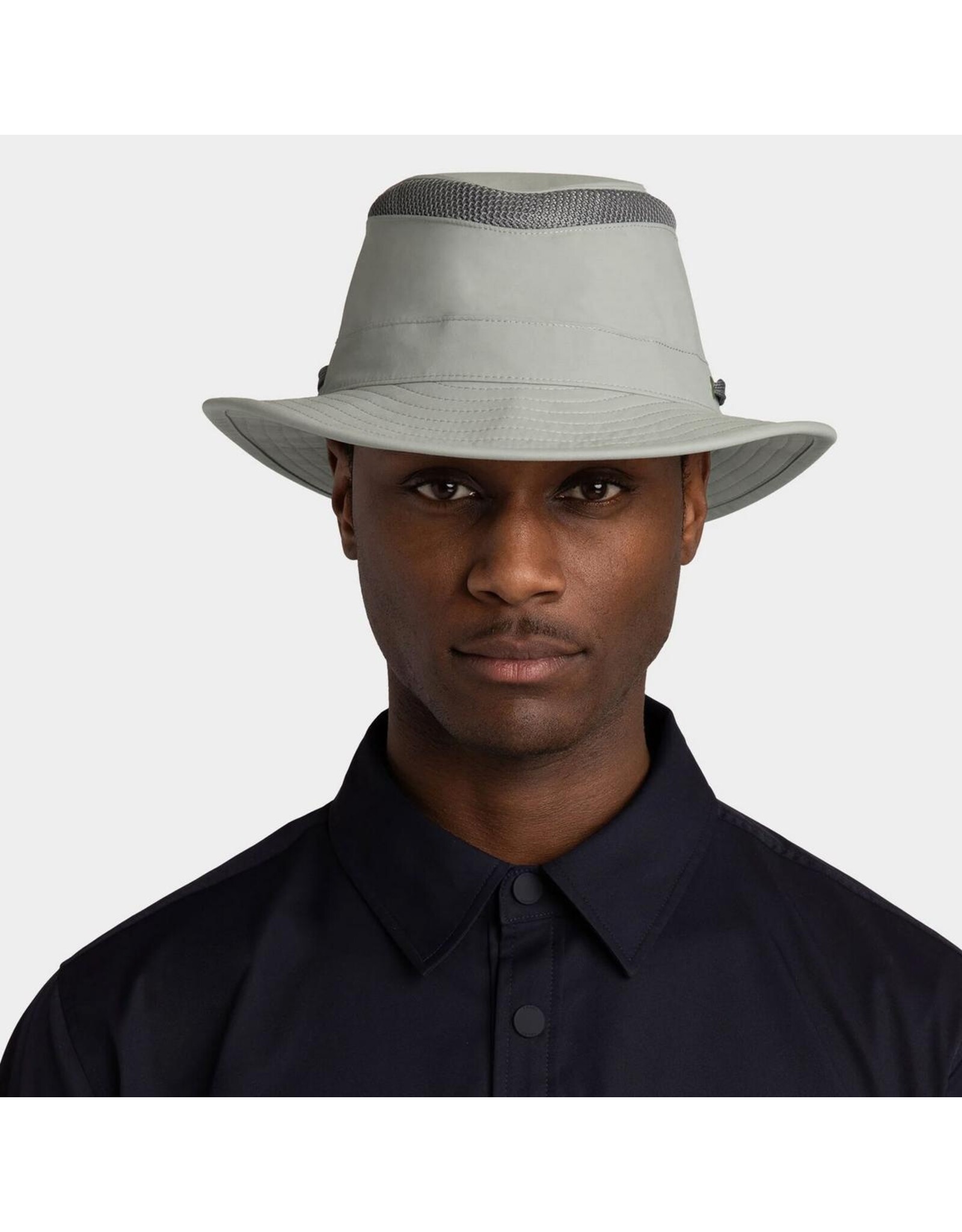 TILLEY AIRFLO MEDIUM BRIM LTM5 HAT