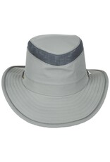 TILLEY AIRFLO MEDIUM BRIM LTM5 HAT