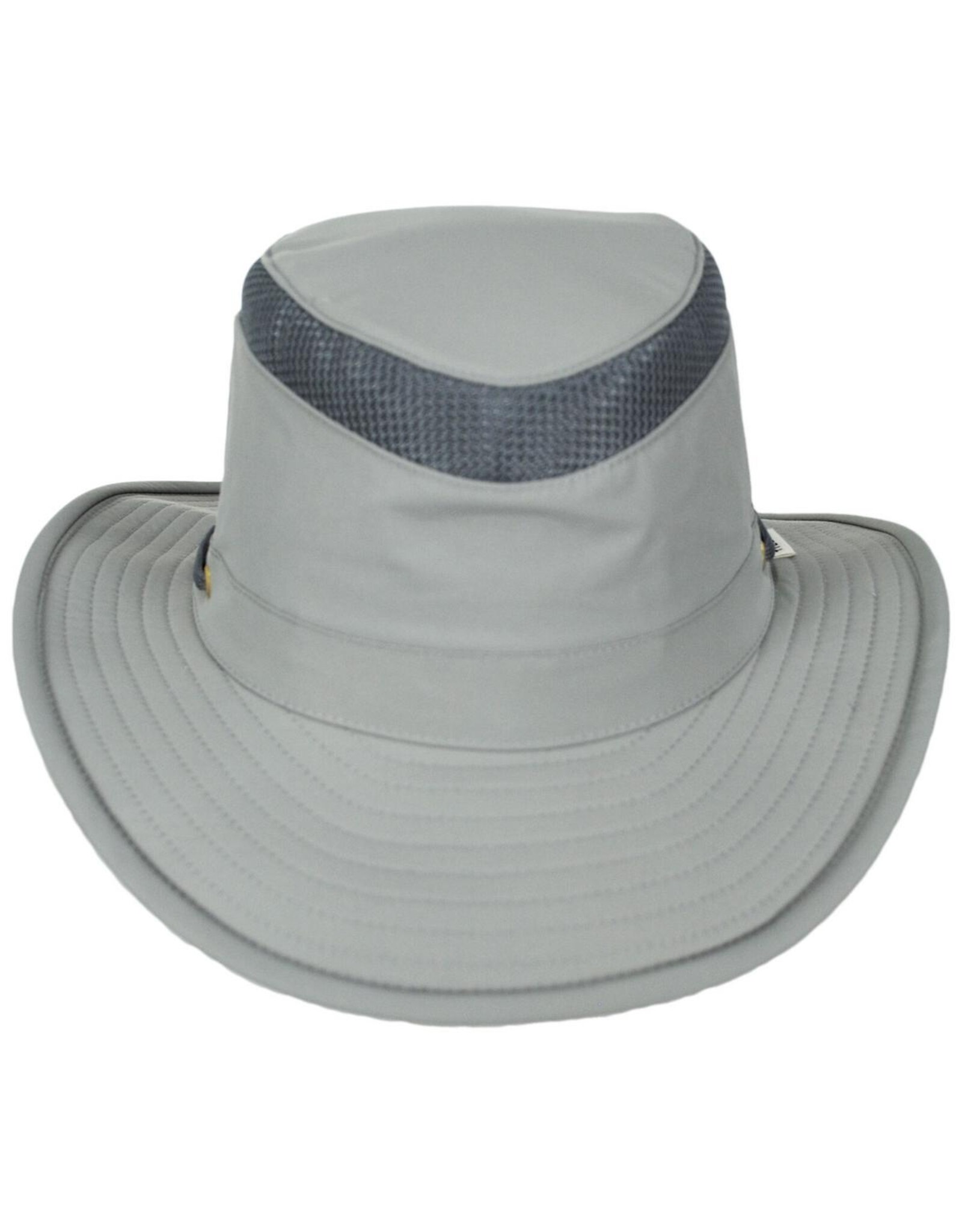 TILLEY AIRFLO MEDIUM BRIM LTM5 HAT