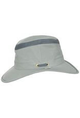 TILLEY AIRFLO MEDIUM BRIM LTM5 HAT