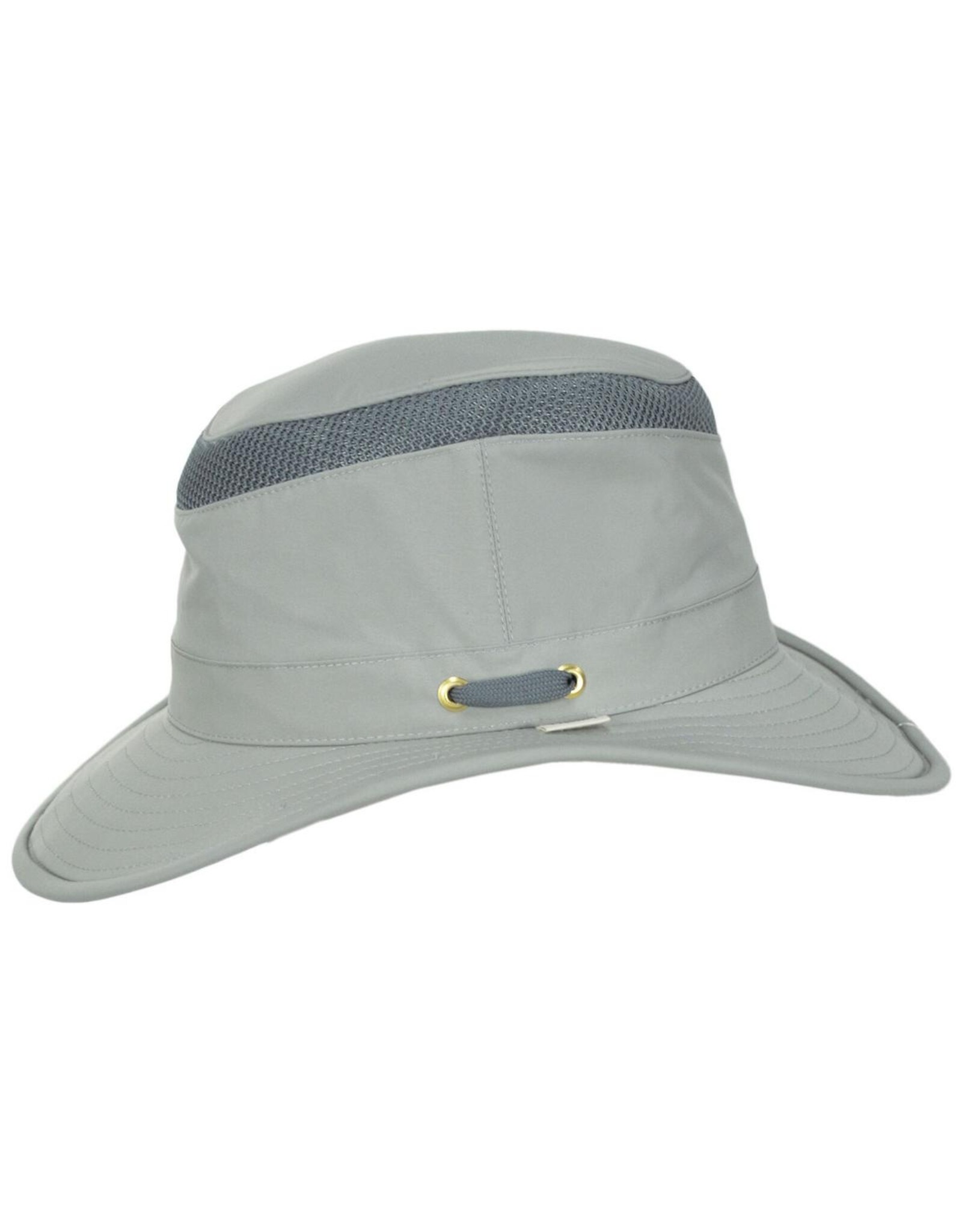 TILLEY AIRFLO MEDIUM BRIM LTM5 HAT