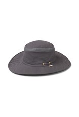 TILLEY HIKER'S HAT T4MO-1