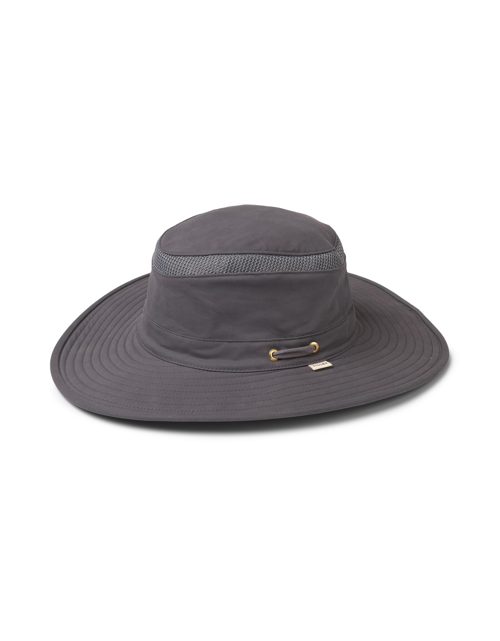 TILLEY HIKER'S HAT T4MO-1