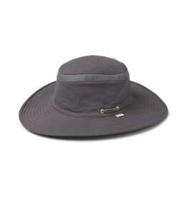 TILLEY HIKER'S HAT T4MO-1
