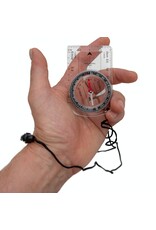MAP COMPASS